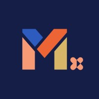 Malala Fund logo - Similar company to Treatment Action Group (Tag)