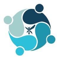 Pionir Muda logo - Similar company to Aiesec In Ipb