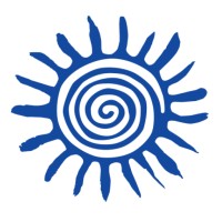 Qura Wine logo - Similar company to Everdecor Interiores