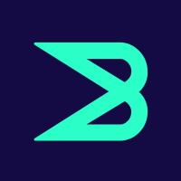 Bluehub | Growing your innovation logo - Similar company to Bridger, Inc.