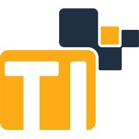 Gigliotti Tech logo - Similar company to Sovix Tecnologia