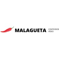 Malagueta - Produção de Conteúdos Vídeo logo - Similar company to Spinfun360
