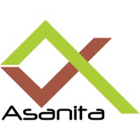 Asanita Agricultural Processing Company Limited logo - Similar company to Nuts N Nuts