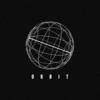 Orbit Music Agency logo - Similar company to 669 Studios