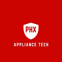 Phoenix Appliance Tech logo - Similar company to Circuit Controls Corporation