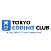 Tokyo Coding Club