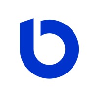 Bindatasoft logo - Similar company to Klinico