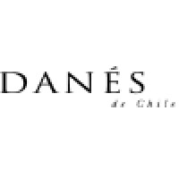 Danes de Chile logo - Similar company to Datonique Inc