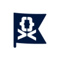 Coding Crew logo - Similar company to Knock.