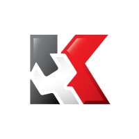 Auto Köhler e.K. logo - Similar company to Spctrm® Engineering