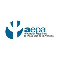 AEPA-SPAIN logo - Similar company to Sepac (Sociedad Española De Psicología Aeroespacial Y Aeronáutica Civil)