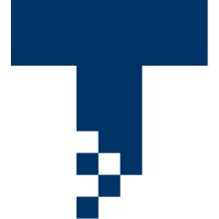 Transformly logo - Similar company to Pheixun