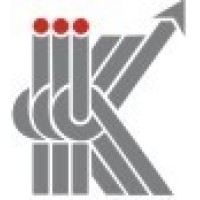 Kareer Inc logo - Similar company to Hallmark Vacations - India