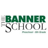 The Banner School logo - Similar company to Ernst-Van Praag, Inc.