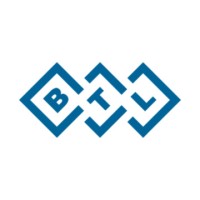 VSS Medical Technologies (Canada) Inc.