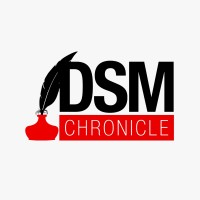 Dsm Chronicle