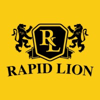rapidlioniran logo - Similar company to Nordtech Ltd.