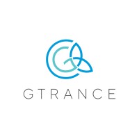 GTRANCE logo - Similar company to Z+ Consulting