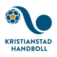 Kristianstad Handboll
