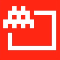 Insp games logo - Similar company to Developmate
