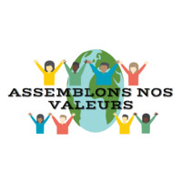 Assemblons Nos Valeurs