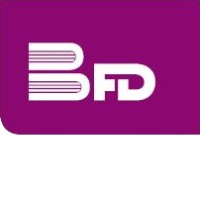 Bfd Buchholz-Fachinformationsdienst Gmbh