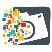 Fotos logo - Similar company to Fotos