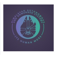 HAUS - Aerospace Pvt Ltd logo - Similar company to Tourist Helpline