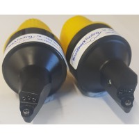 BRUNSWICK TOOLING LTD logo - Similar company to Flatleyosg