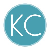 Kathy Caprino/Kathy Caprino, LLC logo - Similar company to Lyona