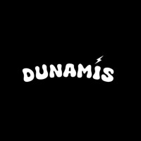 Dunamis Voices logo - Similar company to Icatcha