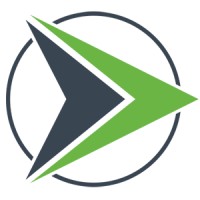 Dantoa Marketing, S.R.O.