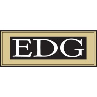 Engineering Design Group logo - Similar company to Client Acquisition Group