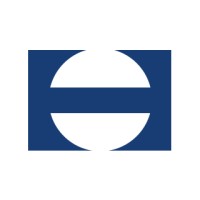 Helapala Oy logo
