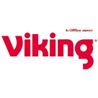 Viking France logo - Similar company to Lixim By Allianz