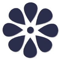 UniConHub logo - Similar company to Block 9 Consultancy