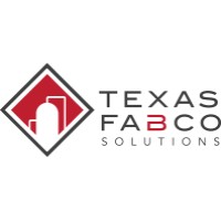 Texas Fabco Solutions logo - Similar company to Rigconcierge