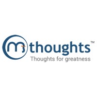 Mthoughts Technologies logo - Similar company to Beyond Controls