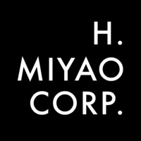H. MIYAO CORP. logo - Similar company to 58 Inc.