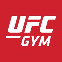 UFC GYM Mississauga logo - Similar company to Fitrec.Org