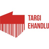 Infoguru logo - Similar company to 4 Real