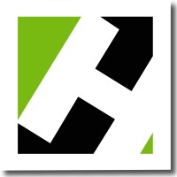 Hodgdon Group logo - Similar company to Latitude Management Real Estate Holdings