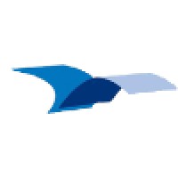 Mytylschool Ariane De Ranitz