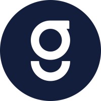 Gofer logo - Similar company to Ghyrate