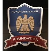 Honor & Valor Foundation