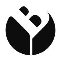 Agence B Side logo - Similar company to Mooxy