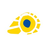 Fluvium openbaar onderwijs logo - Similar company to Ippon