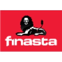 Bankas Finasta