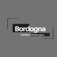 Pedro Bordogna e Hijos S.R.L. logo - Similar company to Acetopsa