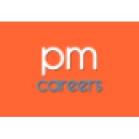 Project Management Careers logo - Similar company to Virtual Project Manager